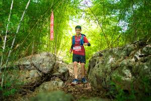 BIB: 
                            <button type="button" onclick="openModal(22088271)" class="btn btn-primary btn-sm float-right btn-popup" data-toggle="modal" data-target=".modal-high-quality">
                        <i class="fas fa-shopping-cart"></i> Add to Cart
                    </button>
                                            <button type="button" onclick="isThisMe(22088271, true)" class="btn btn-success btn-sm float-right btn-popup btn-isme hidden" data-toggle="tooltip" data-placement="bottom" title="นี่คือรูปของคุณใช่ไหม คลิกที่นี่เพื่อเอาเข้าอัลบั้ม">
                        <i class="fas fa-plus"></i> Add to album
                    </button>
                    <button type="button" onclick="isThisMe(22088271, false)" class="btn btn-warning btn-sm float-right btn-popup btn-isnotme hidden">
                        <i class="fas fa-ban"></i> Remove from album
                    </button>